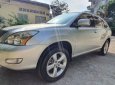 Lexus RX 350 2006 - Xe nhập khẩu, số tự động, 1 chủ, mới 85%