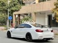 BMW 428i Cần bán gấp  428i Coupe 2014 độ full option 2014 - Cần bán gấp BMW 428i Coupe 2014 độ full option