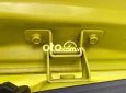 Kia Picanto   sx 2013 số tự động bản full option 2013 - kia picanto sx 2013 số tự động bản full option