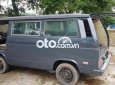 Volkswagen Transporter Bán xe VOLKWAGEN của Đức sx năm 1987 8 chỗ 1987 - Bán xe VOLKWAGEN của Đức sx năm 1987 8 chỗ