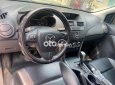 Mazda pick up MADAZ BT50 2017 - MADAZ BT50