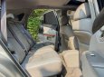 Lexus RX 350 2006 - Xe nhập khẩu, số tự động, 1 chủ, mới 85%