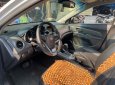 Daewoo Lacetti 2010 - Đăng ký 2010, xe nhập, giá chỉ 212tr