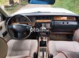 Toyota Crown   Supper saloon full option 1993 - Toyota Crown Supper saloon full option