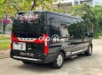 Ford Transit  limousine 2017 - ford limousine