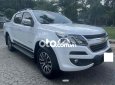 Chevrolet Colorado - 2.5 AT Highcountry bản Full zin 2020 - Chevrolet-colorado 2.5 AT Highcountry bản Full zin