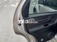 Ford Escape  9/2012 đi 5 vạn. 2012 - Escape 9/2012 đi 5 vạn.