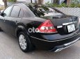 Ford Mondeo   số tự động cửa sổ trời 2003 - Ford Mondeo số tự động cửa sổ trời