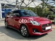 Suzuki Swift   1.2AT Nhập Thái, Sx 2019. 2019 - Suzuki Swift 1.2AT Nhập Thái, Sx 2019.