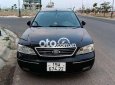 Ford Mondeo   số tự động cửa sổ trời 2003 - Ford Mondeo số tự động cửa sổ trời