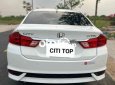 Honda City Bán  Top 2018 Chất Xe Gia Đình Đẹp Ko Lỗi Nhỏ 2018 - Bán City Top 2018 Chất Xe Gia Đình Đẹp Ko Lỗi Nhỏ