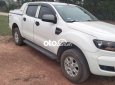 Ford Ranger Đổi công việc bán lại cho ai mua về sử dụng 2016 - Đổi công việc bán lại cho ai mua về sử dụng