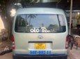 Toyota Hiace cần bán 2005 - cần bán