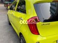 Kia Picanto   sx 2013 số tự động bản full option 2013 - kia picanto sx 2013 số tự động bản full option