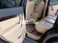 Chevrolet Captiva  số sàn máy xăng chạy mượt 2007 - Captiva số sàn máy xăng chạy mượt