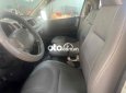 Toyota Hiace cần bán 2005 - cần bán