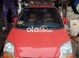 Daewoo Matiz Bán matit sx 2007 đăng ký 2010 số tư đong 2007 - Bán matit sx 2007 đăng ký 2010 số tư đong