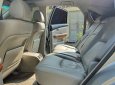 Lexus RX 350 2006 - Xe nhập khẩu, số tự động, 1 chủ, mới 85%