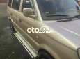 Mitsubishi Jolie Xe  2005 2005 - Xe Jolie 2005