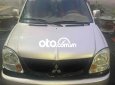 Mitsubishi Jolie Xe  2005 2005 - Xe Jolie 2005