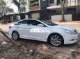 Hyundai Sonata Dư dùng cần bán  2012 xe đẹp máy zin . 2012 - Dư dùng cần bán sonata 2012 xe đẹp máy zin .