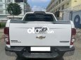 Chevrolet Colorado - 2.5 AT Highcountry bản Full zin 2020 - Chevrolet-colorado 2.5 AT Highcountry bản Full zin