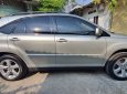Lexus RX 350 2006 - Xe nhập khẩu, số tự động, 1 chủ, mới 85%