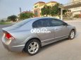 Honda Civic  2.0 AT 2007 - Civic 2.0 AT