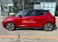 Suzuki Swift   1.2AT Nhập Thái, Sx 2019. 2019 - Suzuki Swift 1.2AT Nhập Thái, Sx 2019.