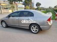 Honda Civic  2.0 AT 2007 - Civic 2.0 AT