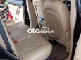 Chevrolet Captiva  số sàn máy xăng chạy mượt 2007 - Captiva số sàn máy xăng chạy mượt