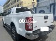 Chevrolet Colorado - 2.5 AT Highcountry bản Full zin 2020 - Chevrolet-colorado 2.5 AT Highcountry bản Full zin