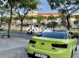 Kia Cerato Koup Bán siêu xe 2 cửa nhập khẩu   Vip 2010 - Bán siêu xe 2 cửa nhập khẩu Kia Cerato Koup Vip