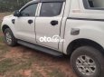 Ford Ranger Đổi công việc bán lại cho ai mua về sử dụng 2016 - Đổi công việc bán lại cho ai mua về sử dụng