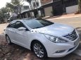 Hyundai Sonata Dư dùng cần bán  2012 xe đẹp máy zin . 2012 - Dư dùng cần bán sonata 2012 xe đẹp máy zin .