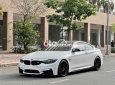 BMW 428i Cần bán gấp  428i Coupe 2014 độ full option 2014 - Cần bán gấp BMW 428i Coupe 2014 độ full option