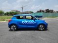 Suzuki Swift   1.4 AT SX 18 NHẬP THÁI 2018 - SUZUKI SWIFT 1.4 AT SX 18 NHẬP THÁI