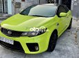 Kia Cerato Koup Bán siêu xe 2 cửa nhập khẩu   Vip 2010 - Bán siêu xe 2 cửa nhập khẩu Kia Cerato Koup Vip