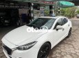 Mazda 5 Xe của nữ đi còn rất mới . 2019 - Xe của nữ đi còn rất mới .