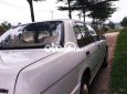 Toyota Crown   Supper saloon full option 1993 - Toyota Crown Supper saloon full option