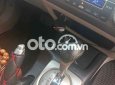 Honda Civic chính chủ bán xe   2007 - chính chủ bán xe Honda civic