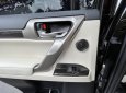 Lexus GX 460 2020 - Hàng nhập chính hãng - Bản full option