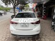 Mazda 5 Xe của nữ đi còn rất mới . 2019 - Xe của nữ đi còn rất mới .