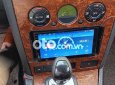 Ford Mondeo   số tự động cửa sổ trời 2003 - Ford Mondeo số tự động cửa sổ trời