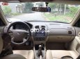 Ford Laser Bán xe  lase 2004 - Bán xe ford lase