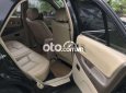 Ford Laser Bán xe  lase 2004 - Bán xe ford lase