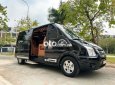 Ford Transit  limousine 2017 - ford limousine