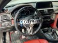 BMW 428i Cần bán gấp  428i Coupe 2014 độ full option 2014 - Cần bán gấp BMW 428i Coupe 2014 độ full option