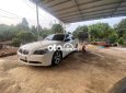 BMW 525i  525i E60 2003 - BMW 525i E60