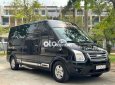 Ford Transit  limousine 2017 - ford limousine